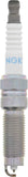 NGK Laser Iridium Spark Plug (MPN: 91924)