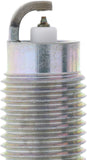 NGK Laser Iridium Spark Plug (MPN: 91924)