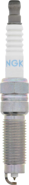 NGK Laser Iridium Spark Plug (MPN: 91924)