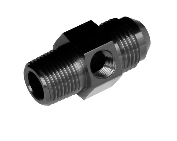 Redhorse Performance Adapter Fitting (MPN: 9194-06-06-2)