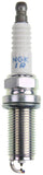 NGK Laser Iridium Spark Plug (MPN: 91961)