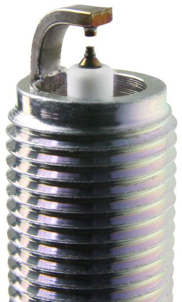 NGK Laser Iridium Spark Plug (MPN: 91961)