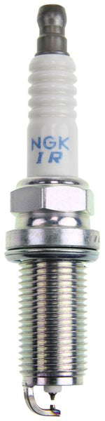 NGK Laser Iridium Spark Plug (MPN: 91961)