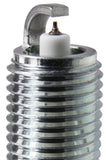 NGK Laser Iridium Spark Plug (MPN: 91970)