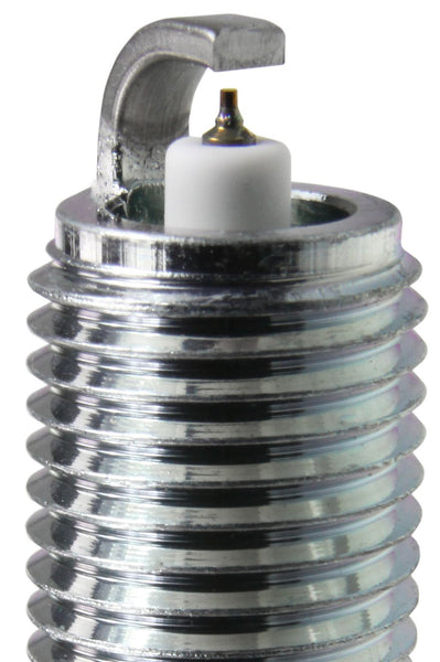 NGK Laser Iridium Spark Plug (MPN: 91970)