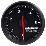 AutoMeter Tachometer (MPN: 9198-T)