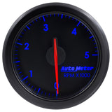 AutoMeter Tachometer (MPN: 9198-T)