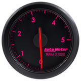 AutoMeter Tachometer (MPN: 9198-T)