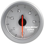 AutoMeter Tachometer (MPN: 9198-UL)