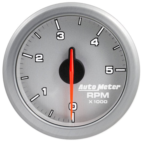 AutoMeter Tachometer (MPN: 9198-UL)