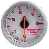 AutoMeter Tachometer (MPN: 9198-UL)