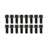 Mr Gasket Exhaust Header Bolt (MPN: 919G)