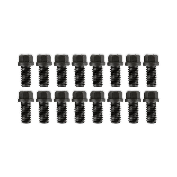 Mr Gasket Exhaust Header Bolt (MPN: 919G)