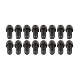 Mr Gasket Exhaust Header Bolt (MPN: 919G)