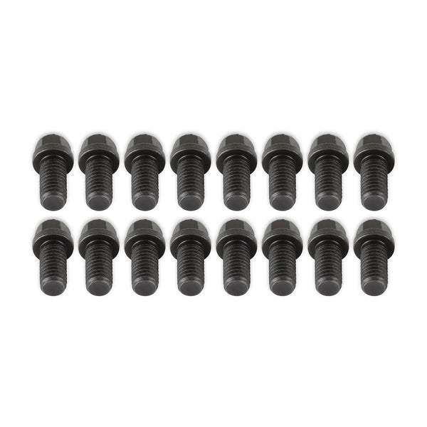 Mr Gasket Exhaust Header Bolt (MPN: 919G)