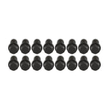 Mr Gasket Exhaust Header Bolt (MPN: 919G)