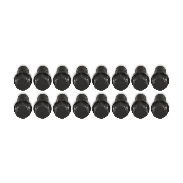 Mr Gasket Exhaust Header Bolt (MPN: 919G)