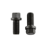 Mr Gasket Exhaust Header Bolt (MPN: 919G)
