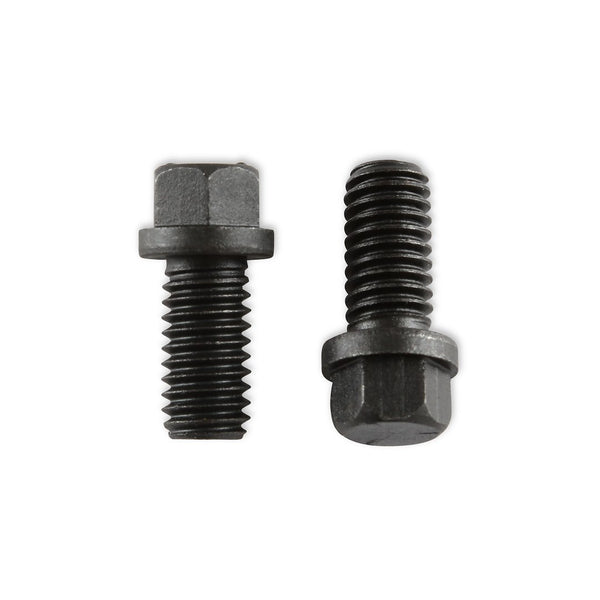 Mr Gasket Exhaust Header Bolt (MPN: 919G)