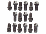 Mr Gasket Exhaust Header Bolt (MPN: 919G)