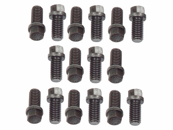 Mr Gasket Exhaust Header Bolt (MPN: 919G)
