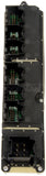 Dorman Power Window Switch (MPN: 920-021)