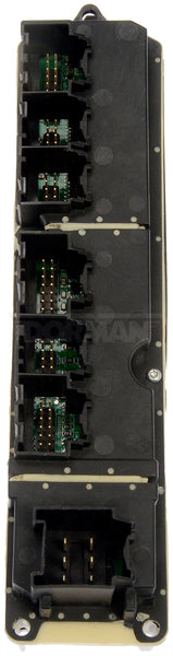 Dorman Power Window Switch (MPN: 920-021)