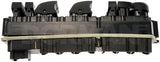 Dorman Power Window Switch (MPN: 920-021)