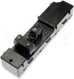 Dorman Power Window Switch (MPN: 920-025)