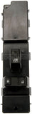 Dorman Power Window Switch (MPN: 920-025)