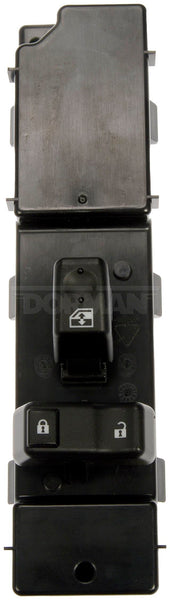 Dorman Power Window Switch (MPN: 920-025)