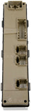 Dorman Power Window Switch (MPN: 920-025)