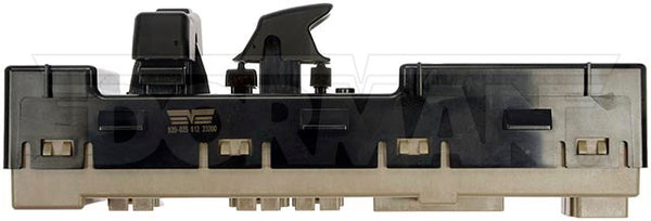 Dorman Power Window Switch (MPN: 920-025)