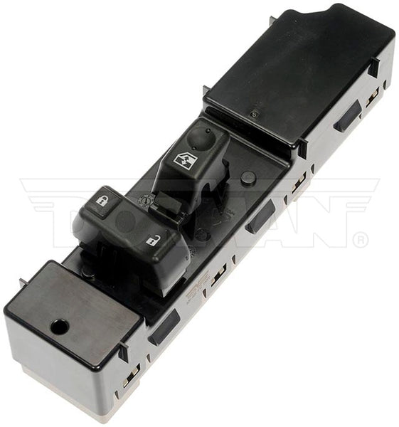 Dorman Power Window Switch (MPN: 920-025)