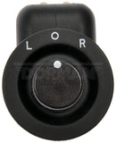 Dorman Exterior Mirror Switch (MPN: 920-054)