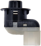 Dorman Exterior Mirror Switch (MPN: 920-054)