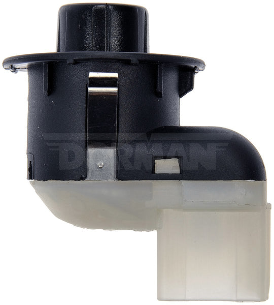 Dorman Exterior Mirror Switch (MPN: 920-054)