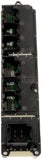 Dorman Power Window Switch (MPN: 920-055)