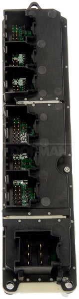 Dorman Power Window Switch (MPN: 920-055)