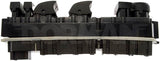 Dorman Power Window Switch (MPN: 920-055)