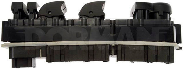 Dorman Power Window Switch (MPN: 920-055)