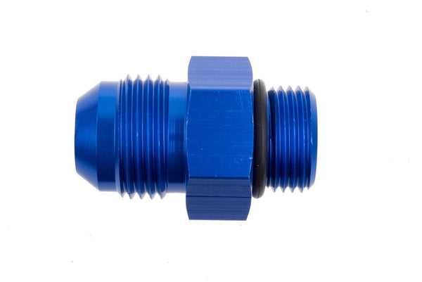 Redhorse Performance Adapter Fitting (MPN: 920-12-12-1)