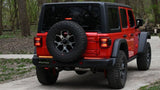 Putco Blade LED Tailgate Light Bar (MPN: 92009-18)