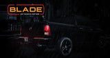Putco Blade LED Tailgate Light Bar (MPN: 92009-18)