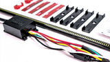 Putco Blade LED Tailgate Light Bar (MPN: 92009-36)
