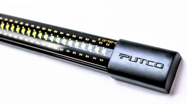 Putco Blade LED Tailgate Light Bar (MPN: 92009-36)