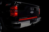 Putco Tailgate Light Bar (MPN: 92009-48)