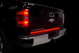 Putco Tailgate Light Bar (MPN: 92009-48)