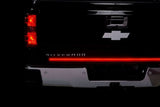 Putco Tailgate Light Bar (MPN: 92009-48)