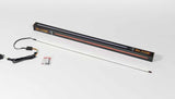 Putco Tailgate Light Bar (MPN: 2495000)